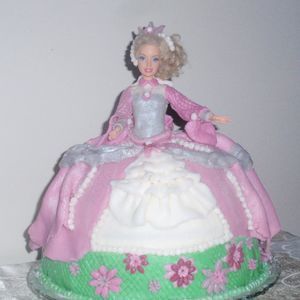 Meet your Posher, Miriam